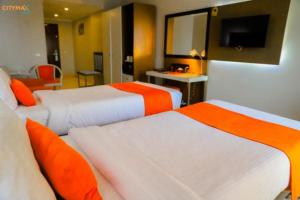 Citymax Hotel Aswan,Aswan Governorate>>Aswan,4 star