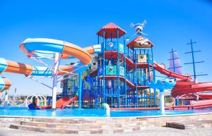 Citymax Hotel Aswan,Aswan Governorate>>Aswan,4 star