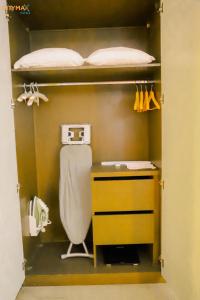 Citymax Hotel Aswan,Aswan Governorate>>Aswan,4 star