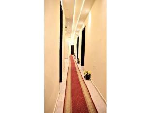 Valencia Hotel,Downtown Cairo>>Cairo,3 star