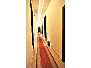 Valencia Hotel,Downtown Cairo>>Cairo,3 star