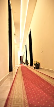 valencia hotel