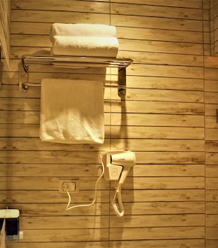 valencia hotel
