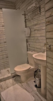 valencia hotel