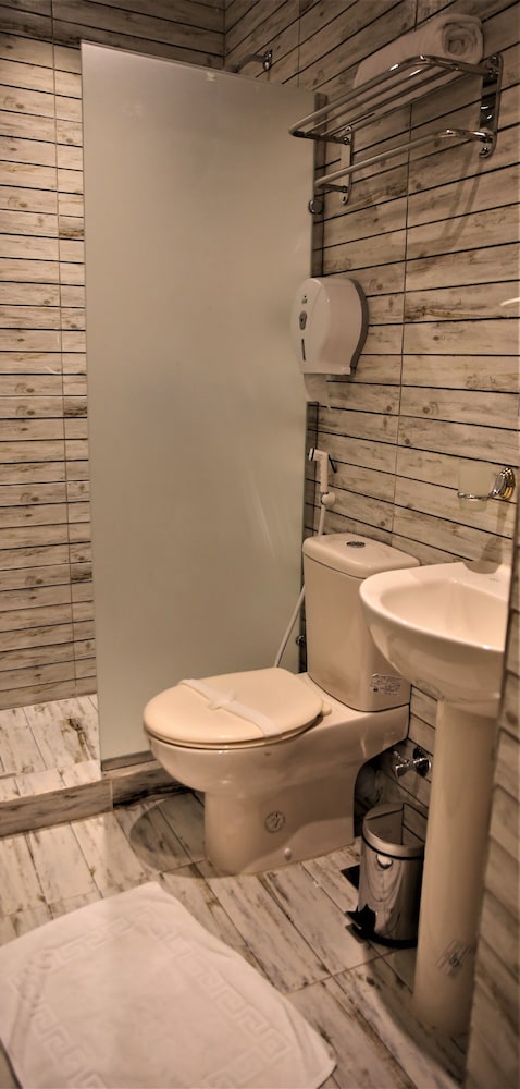 valencia hotel