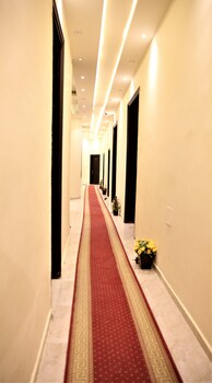 valencia hotel