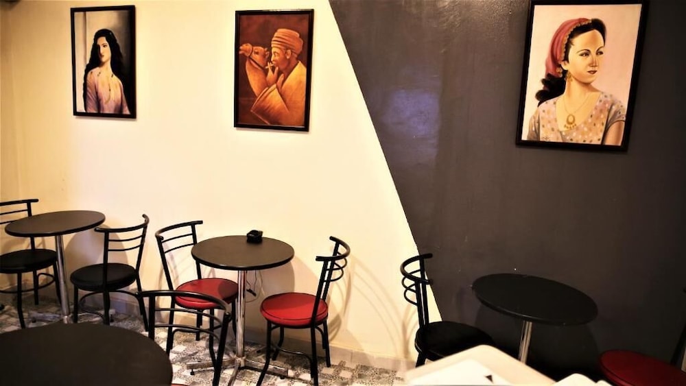 valencia hotel
