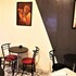 valencia hotel