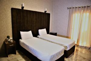 Valencia Hotel,Downtown Cairo>>Cairo,3 star