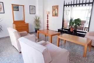 suncoast ibiza hotel adults only