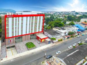 Hotel-Img