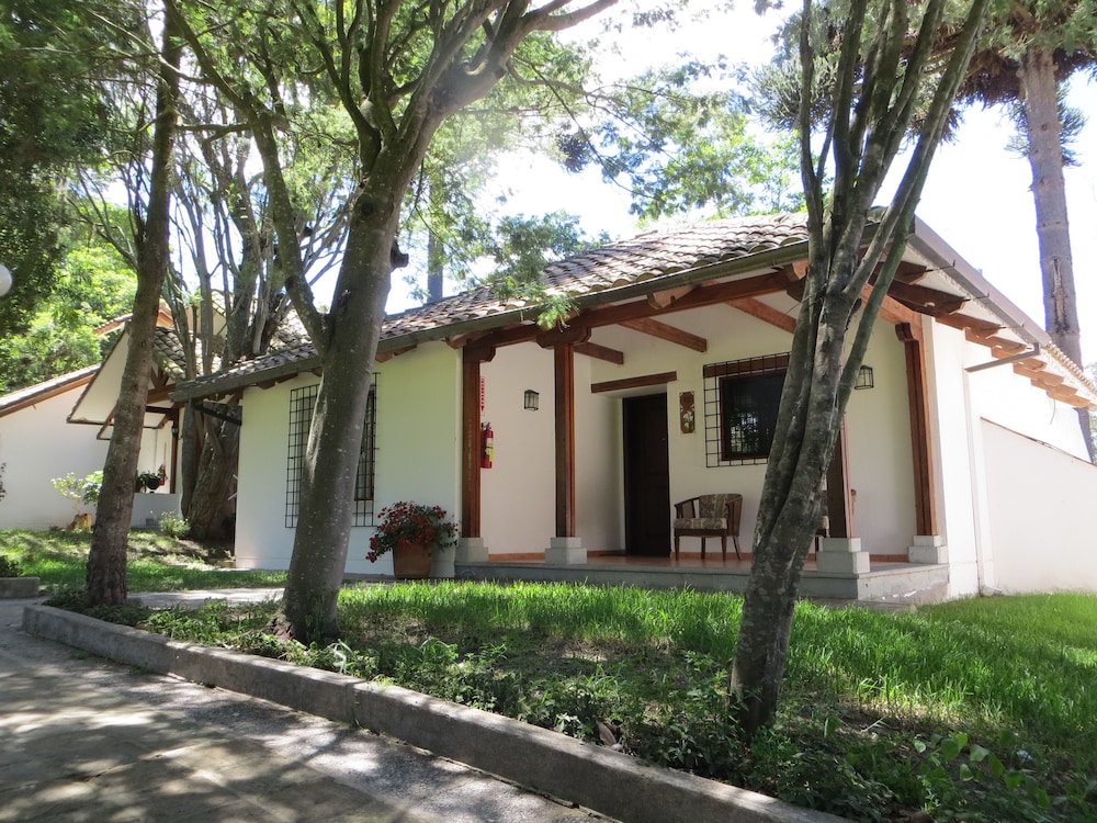 san jose de puembo quito airport an ascend hotel collection