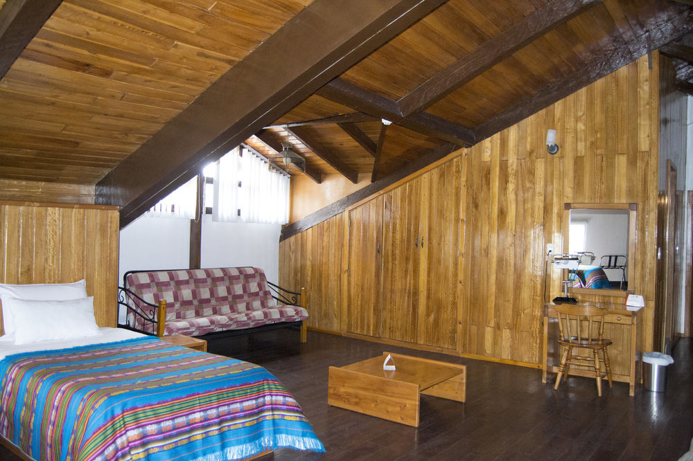 san jose de puembo quito airport an ascend hotel collection