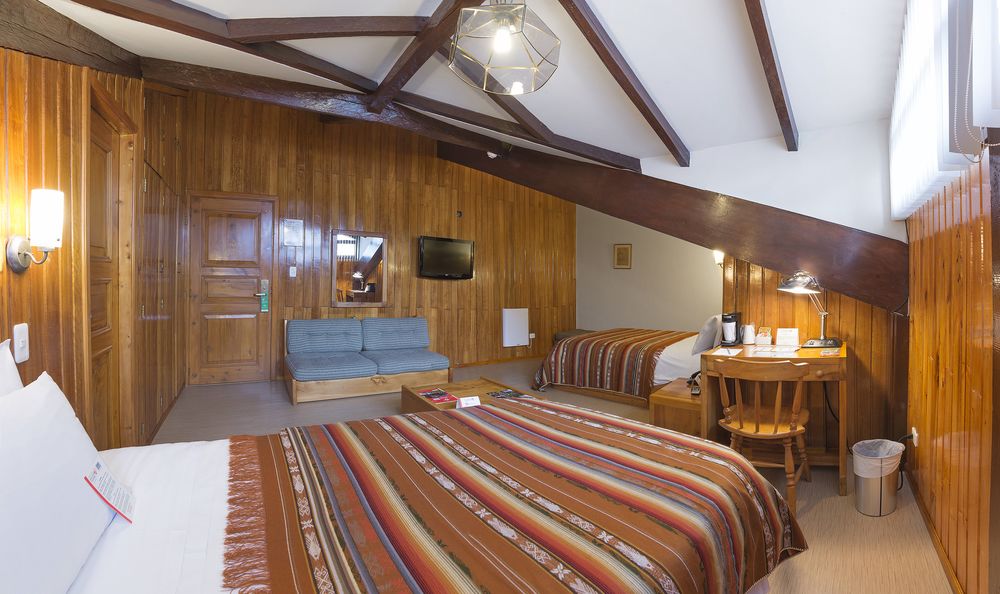 san jose de puembo quito airport an ascend hotel collection