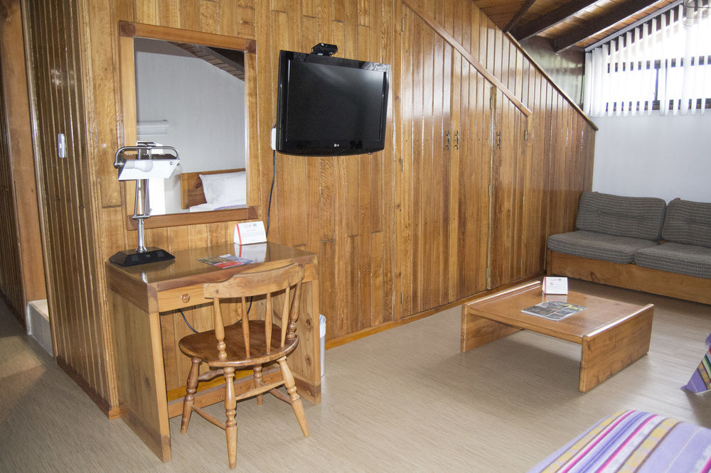 san jose de puembo quito airport an ascend hotel collection