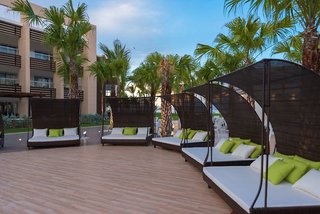 Blue Beach Punta Cana Luxury Resort,,5 star