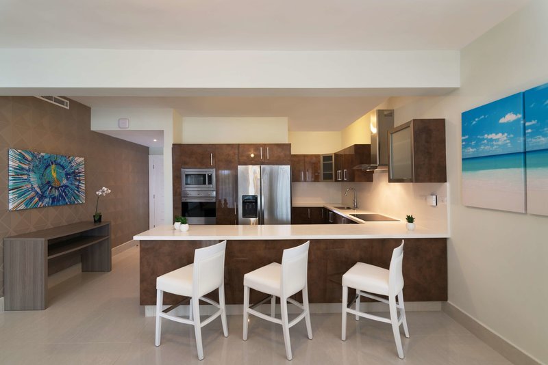 blue beach punta cana luxury resort