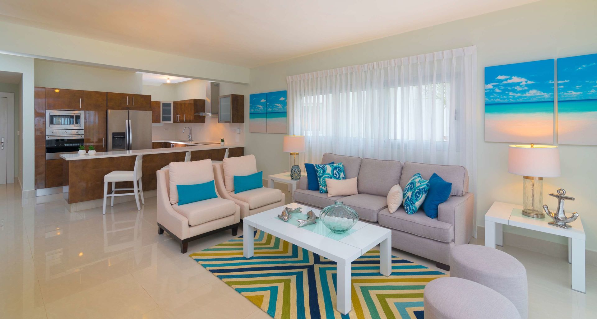 blue beach punta cana luxury resort