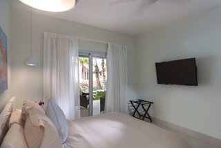 blue beach punta cana luxury resort