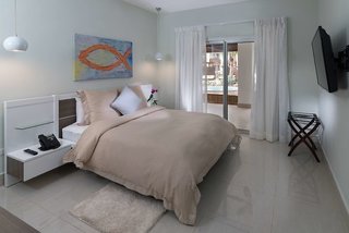 blue beach punta cana luxury resort