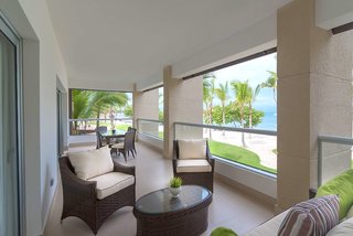 blue beach punta cana luxury resort