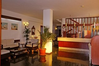 sant antoni de portmany