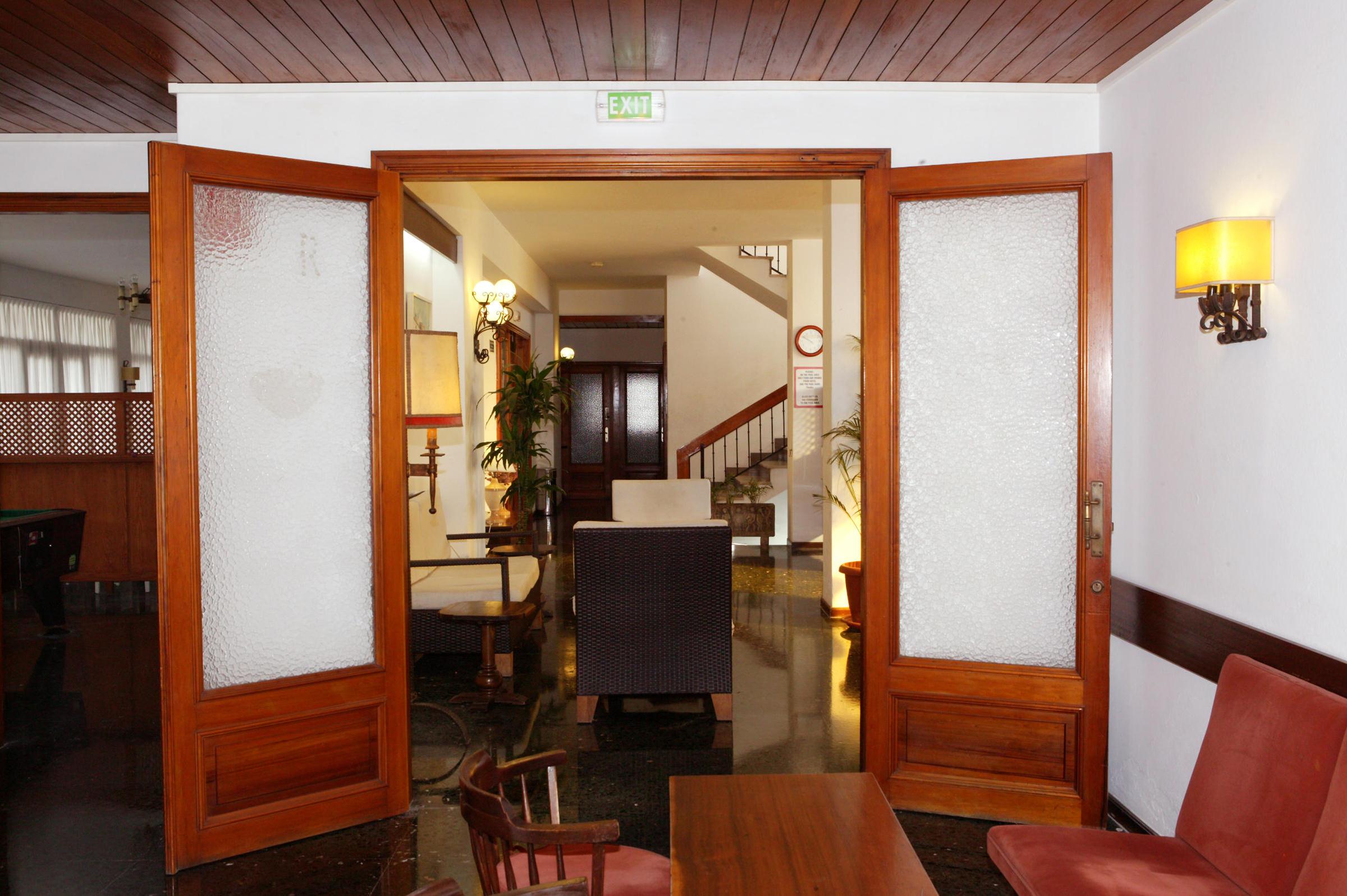 sant antoni de portmany