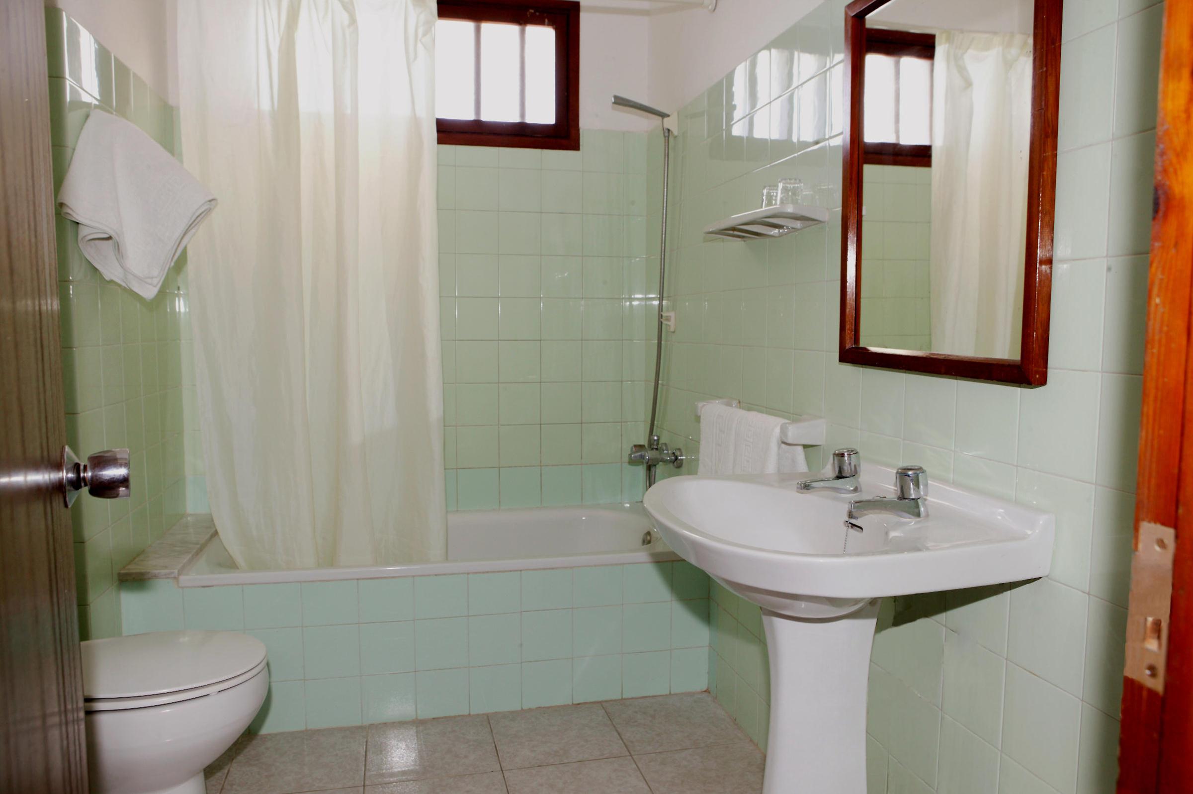 sant antoni de portmany