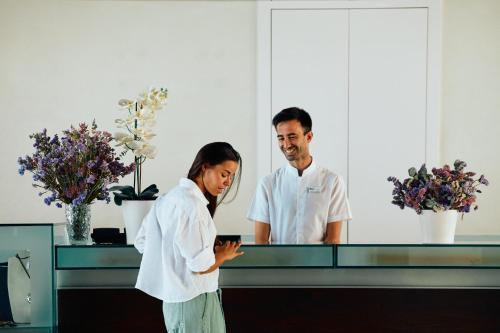 Hotel Simbad,Cap Martinet>>Balearic Islands,4 star