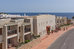 Pierre And Vacances Apartamentos Premium Menorca Binibeca,In Sant Lluis (Binibeca),4 star