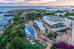 Pierre And Vacances Apartamentos Premium Menorca Binibeca,In Sant Lluis (Binibeca),4 star