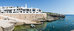 Pierre And Vacances Apartamentos Premium Menorca Binibeca,In Sant Lluis (Binibeca),4 star