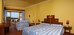 Pierre And Vacances Apartamentos Premium Menorca Binibeca,In Sant Lluis (Binibeca),4 star