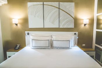 melia punta cana beach wellness inclusive adults only