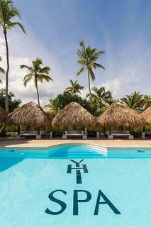 Melia Punta Cana Beach Wellness Inclusive - Adults Only,Higuey>>Bávaro,5 star