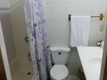 roseau