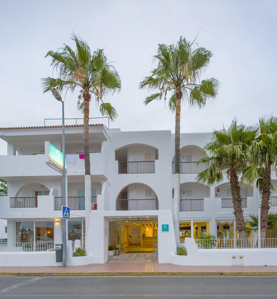 sant josep de sa talaia