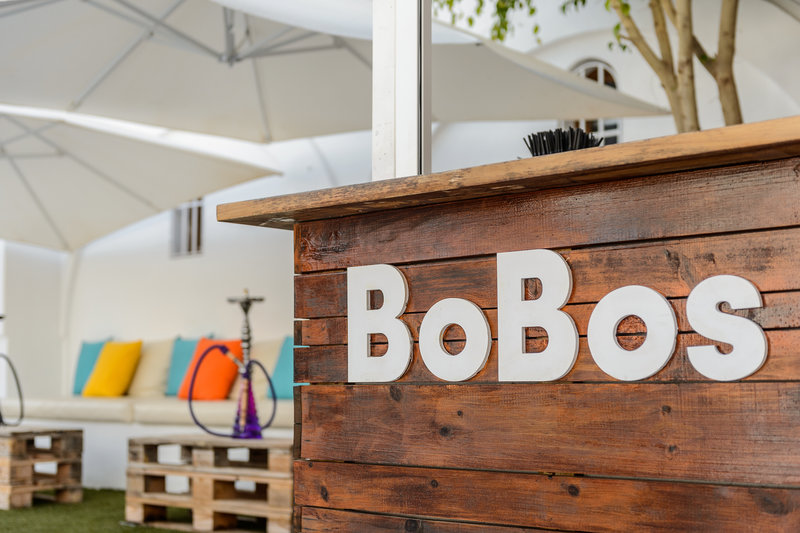 sant josep de sa talaia