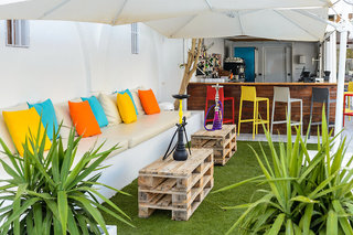 sant josep de sa talaia