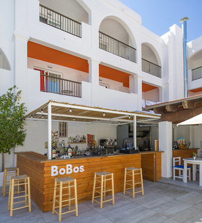 sant josep de sa talaia