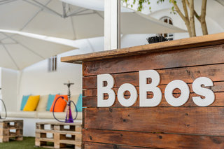 sant josep de sa talaia