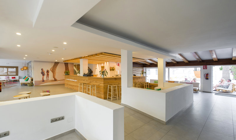 sant josep de sa talaia