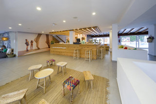 sant josep de sa talaia