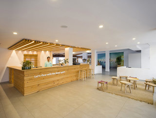 sant josep de sa talaia