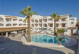 sant josep de sa talaia