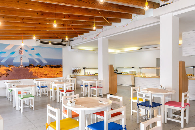 sant josep de sa talaia