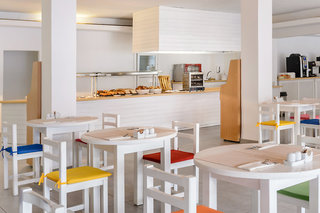 sant josep de sa talaia