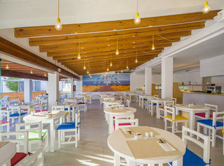 Hotel Vibra Bossa Flow - Adults Only,In Sant Josep De Sa Talaia (Sant Jordi De Ses Salines),4 star