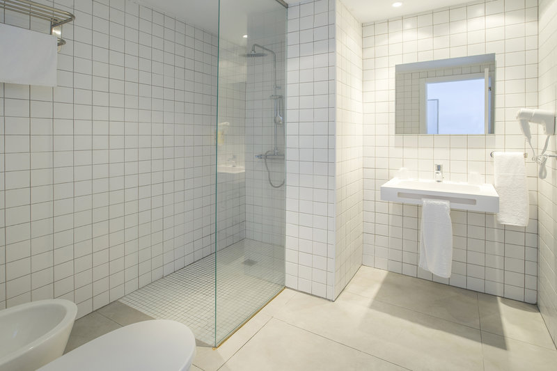 sant josep de sa talaia