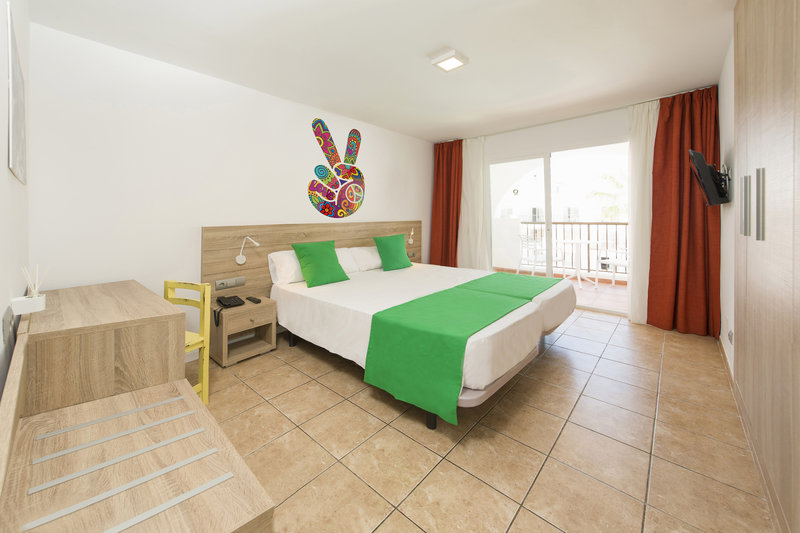 sant josep de sa talaia